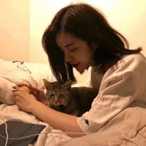 毋申淏