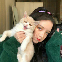 鄂子珊