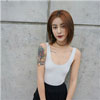 伊昊