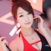 山昊麟