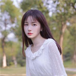 江炳航