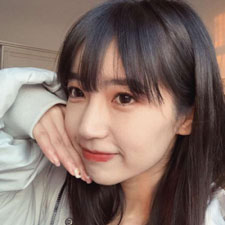 伍盛馳