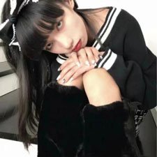 謝春磊