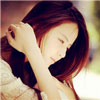 秦?zé)樮?>
									<span id=