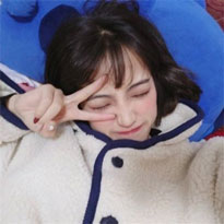 李樂宇