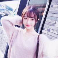 畢妍晨