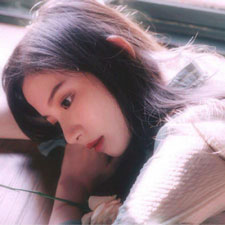 文益?zhèn)?>
								<div   id=