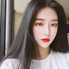靳浚淇