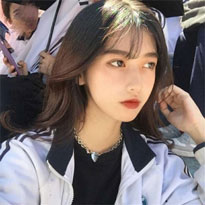 巴昊