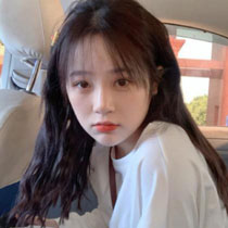 奚智渤