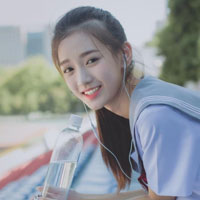 卓義釋