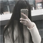 梁懿萌