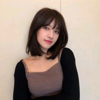 韋科瑞