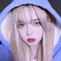 殷亦然