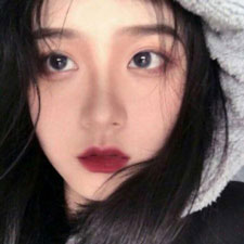 豐澤宇