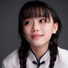 郭藝豪