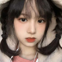 唐淑櫻