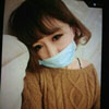 聞?dòng)蕾?>
								<div   id=