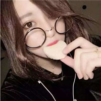 鐘池昊