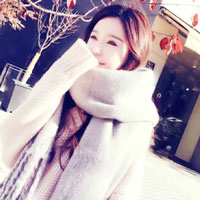 周雪麗