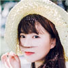 伍蘇平