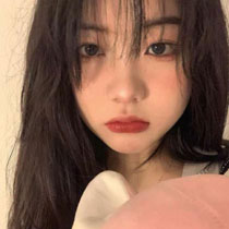 暴美榮