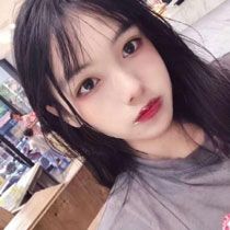 沙炬