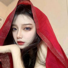 盛婕葳