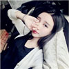 井琦