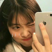 豐照涵