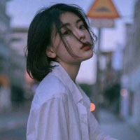 顧若菡