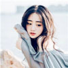 鮑芮煊