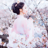 靳圳杰
