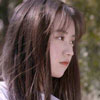 鄧?yán)?>
								<div   id=