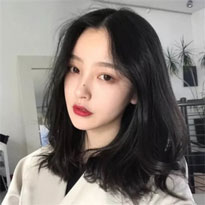 弘奶月