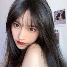 茹韻智