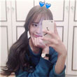 藺韻霽