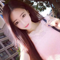 田承海