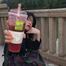 曾麟英