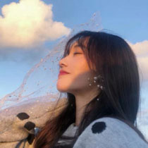 江奇芝