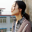 景子衛(wèi)