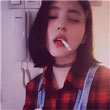蒼澤澎
