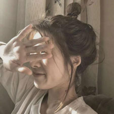 顧奕婷