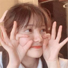 黨雨辰