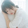 汪子清
