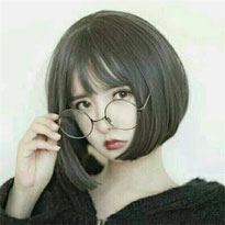華彥洋