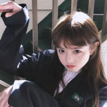 雙光碧