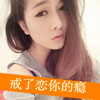 彭星宇