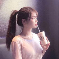 馬啟瑞