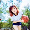 鈕雅慧